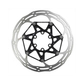 SRAM - Centerline 2 Piece Rounded 6 bolt - Steel Bolts Discs Rotors and Related Parts _ Unite - B1keparts.com