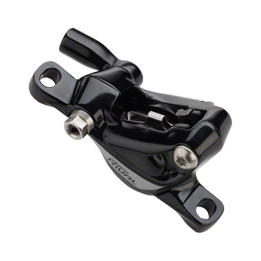 SRAM - Force22 HRD Caliper Disc Brake Parts and Accessories _ Unite - B1keparts.com
