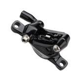 SRAM - Rival22 HRD Caliper Disc Brake Parts and Accessories _ Unite - B1keparts.com