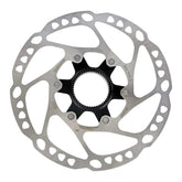 Shimano - Deore SM-RT64 Discs Rotors and Related Parts _ Unite - B1keparts.com