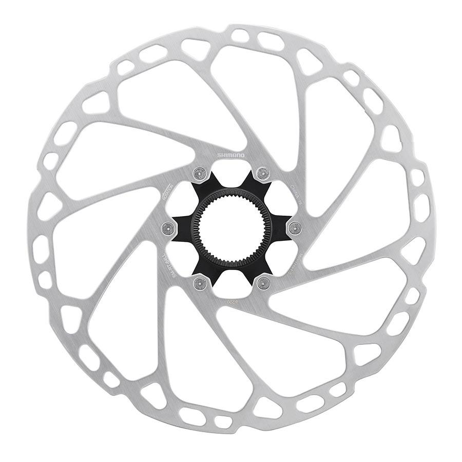 Shimano - Deore SM-RT64 Discs Rotors and Related Parts _ Unite - B1keparts.com