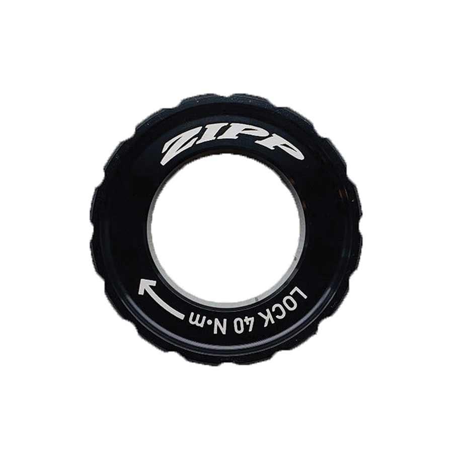 Zipp - Centerlock Lockring Discs Rotors and Related Parts _ Unite - B1keparts.com