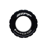 Zipp - Centerlock Lockring Discs Rotors and Related Parts _ Unite - B1keparts.com