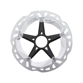 Shimano - RT-MT800 Discs Rotors and Related Parts _ Unite - B1keparts.com