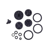 SRAM - Code R/RSC Caliper Piston Kit Disc Brake Parts and Accessories _ Unite - B1keparts.com