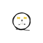 Shimano - SM-BH90-JK-SSR Hydraulic Hoses and Parts _ Unite - B1keparts.com