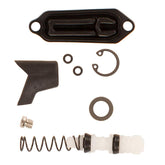SRAM - G2 RS Lever Internals Disc Brake Parts and Accessories _ Unite - B1keparts.com