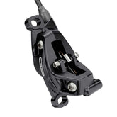 SRAM - G2 R Caliper Assembly Disc Brake Parts and Accessories _ Unite - B1keparts.com