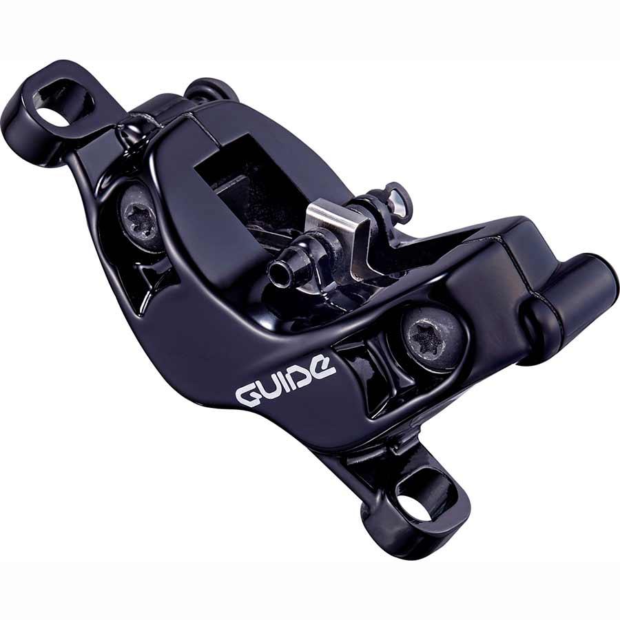 SRAM - Guide R/RS Caliper Assembly Disc Brake Parts and Accessories _ Unite - B1keparts.com