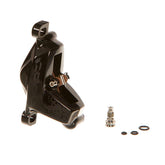 SRAM - Code R/RSC Caliper Assembly Disc Brake Parts and Accessories _ Unite - B1keparts.com