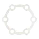 SRAM - 6 Bolt Rotor Shim Discs Rotors and Related Parts _ Unite - B1keparts.com