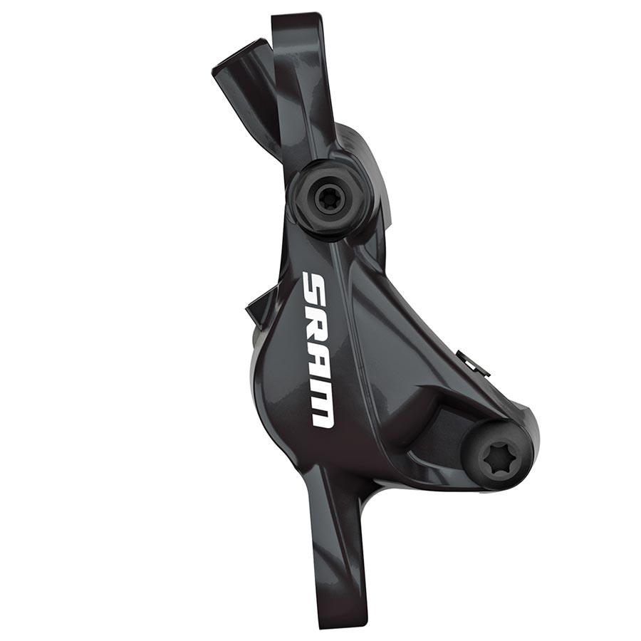 SRAM - Apex HRD Post Mount Caliper Disc Brake Parts and Accessories _ Unite - B1keparts.com