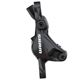 SRAM - Apex HRD Post Mount Caliper Disc Brake Parts and Accessories _ Unite - B1keparts.com
