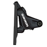 SRAM - Apex HRD Flat Mount Caliper Disc Brake Parts and Accessories _ Unite - B1keparts.com