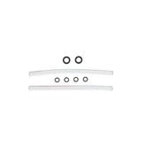 SRAM - Pro Bleed Kit - Hose Kit Disc Brake Bleed Kits and Fluids _ Unite - B1keparts.com