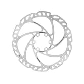 SwissStop - Catalyst One 6 Bolt Discs Rotors and Related Parts _ Unite - B1keparts.com