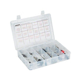 SRAM - Guide Spare Parts Tackle Box Disc Brake Parts and Accessories _ Unite - B1keparts.com