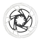 Jagwire - Pro LR2 Discs Rotors and Related Parts _ Unite - B1keparts.com