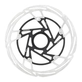 Jagwire - Pro LR2 Center Lock Discs Rotors and Related Parts _ Unite - B1keparts.com