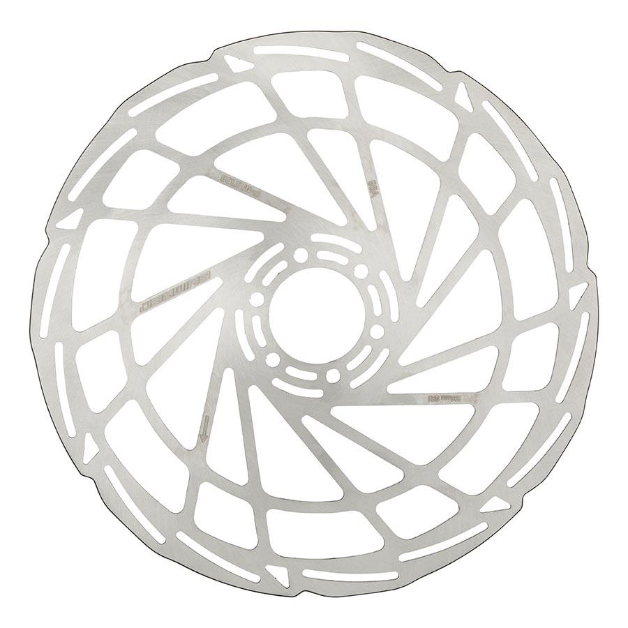 Jagwire - Sport SR1 Discs Rotors and Related Parts _ Unite - B1keparts.com