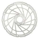 Jagwire - Sport SR1 Discs Rotors and Related Parts _ Unite - B1keparts.com