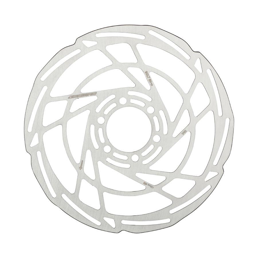 Jagwire - Sport SR1 Discs Rotors and Related Parts _ Unite - B1keparts.com