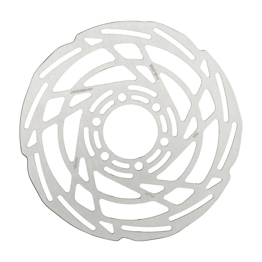 Jagwire - Sport SR1 Discs Rotors and Related Parts _ Unite - B1keparts.com