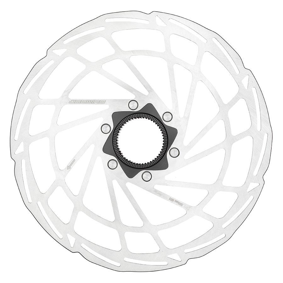 Jagwire - Sport SR1 Center lock Discs Rotors and Related Parts _ Unite - B1keparts.com