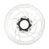 Jagwire - Sport SR1 Center lock Discs Rotors and Related Parts _ Unite - B1keparts.com