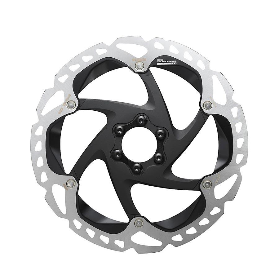 Shimano - RT-M905 Discs Rotors and Related Parts _ Unite - B1keparts.com