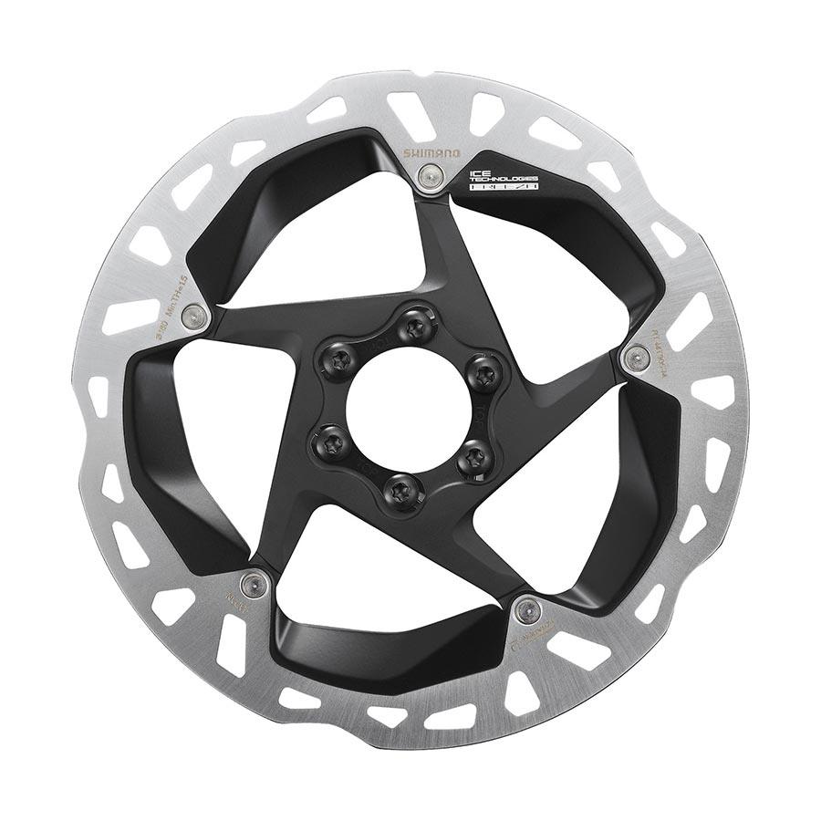 Shimano - RT-M905 Discs Rotors and Related Parts _ Unite - B1keparts.com