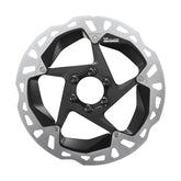 Shimano - RT-M905 Discs Rotors and Related Parts _ Unite - B1keparts.com