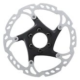 Shimano - XT SM-RT76 Discs Rotors and Related Parts _ Unite - B1keparts.com