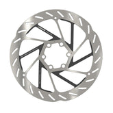SRAM - HS2 6-bolt Discs Rotors and Related Parts _ Unite - B1keparts.com
