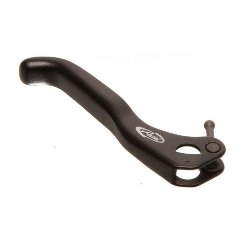 SRAM - Elixir 5 Lever Blade Kit Brake Lever Parts and Accessories _ Unite - B1keparts.com SRAM - Elixir 5 Lever Blade Kit Brake Lever Parts and Accessories _ Unite - B1keparts.com