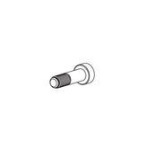 SRAM - DB1/Level Lever Clamp Bolt Kit Brake Lever Parts and Accessories _ Unite - B1keparts.com