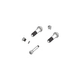 SRAM - Level T Caliper Hardware Kit Disc Brake Parts and Accessories _ Unite - B1keparts.com