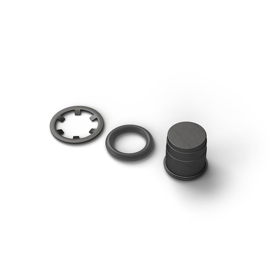 SwissStop - e-Bike speed sensor magnet Discs Rotors and Related Parts _ Unite - B1keparts.com