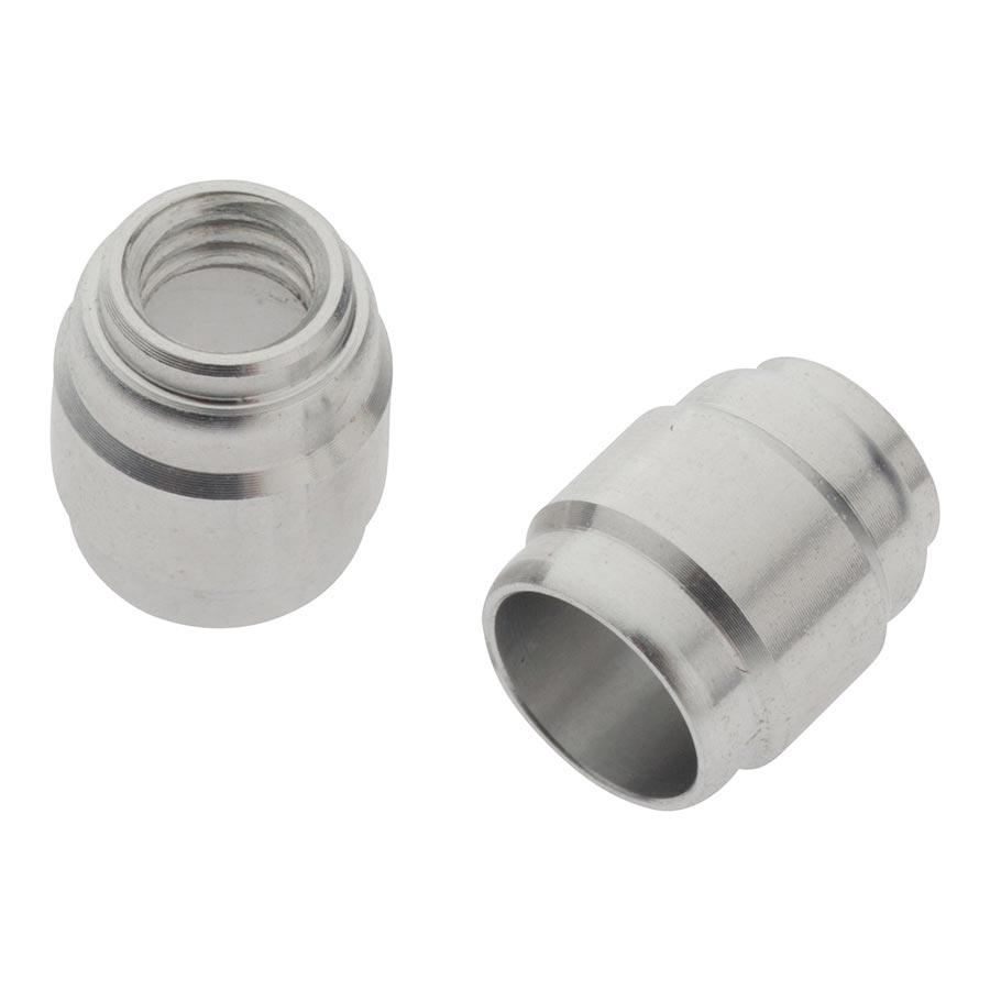 Jagwire - Olive Sram/Avid Hydraulic Hoses and Parts _ Unite - B1keparts.com