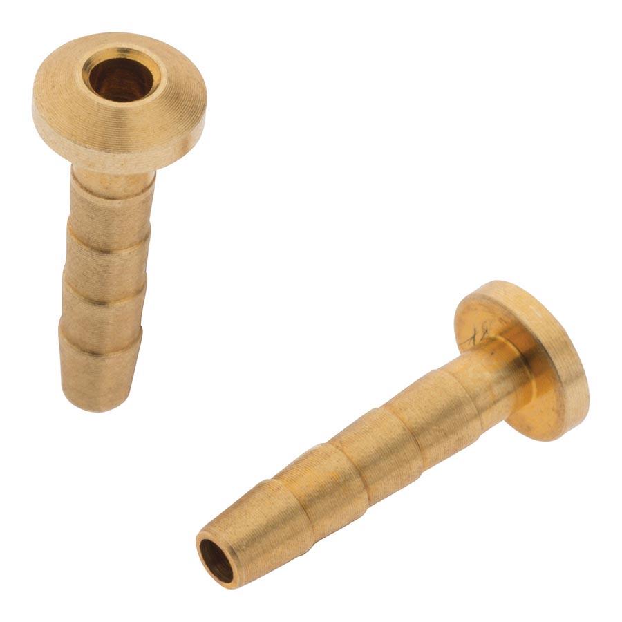 Jagwire - Needle equivalent of SM-BH59 Hydraulic Hoses and Parts _ Unite - B1keparts.com