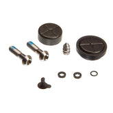 SRAM - Red AXS D1 Piston Kit Disc Brake Parts and Accessories _ Unite - B1keparts.com