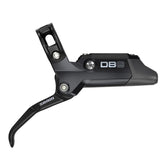 SRAM - DB8 Lever Assembly Disc Brake Parts and Accessories _ Unite - B1keparts.com