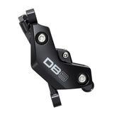SRAM - DB8 Caliper Assembly Disc Brake Parts and Accessories _ Unite - B1keparts.com