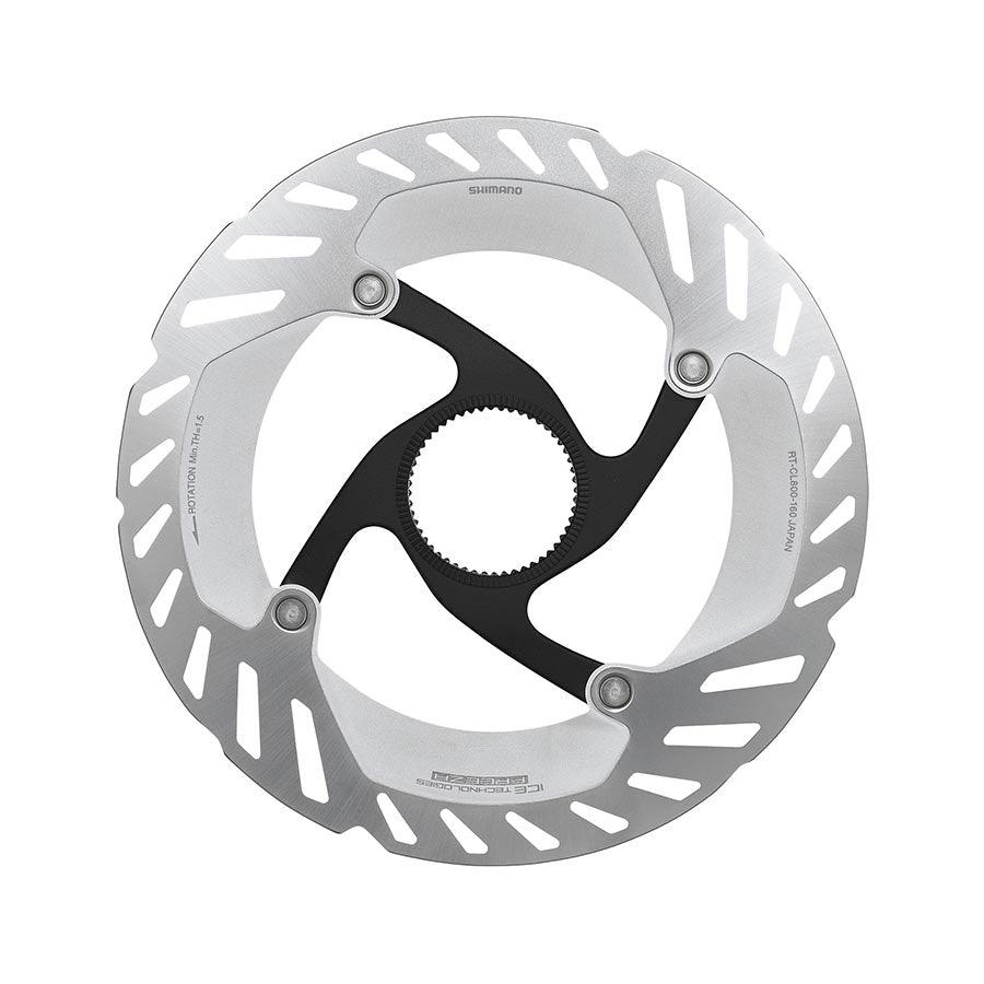 Shimano - RT-CL800 Discs Rotors and Related Parts _ Unite - B1keparts.com