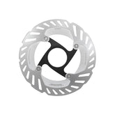 Shimano - RT-CL800 Discs Rotors and Related Parts _ Unite - B1keparts.com