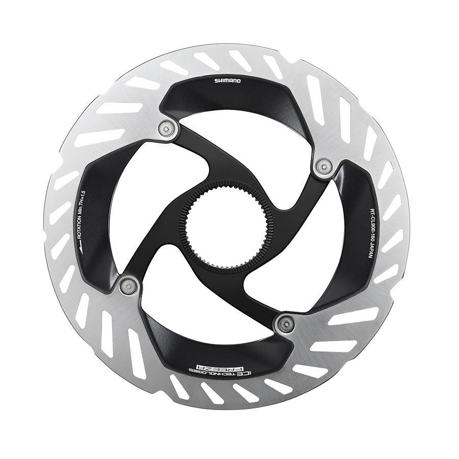 Shimano - RT-CL900 Discs Rotors and Related Parts _ Unite - B1keparts.com