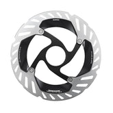 Shimano - RT-CL900 Discs Rotors and Related Parts _ Unite - B1keparts.com