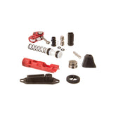 SRAM - Code Ultimate/Silver C1 Internals Disc Brake Parts and Accessories _ Unite - B1keparts.com