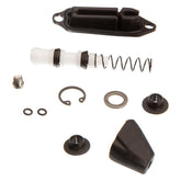 SRAM - Level Ultimate/Silver C1 Internals Disc Brake Parts and Accessories _ Unite - B1keparts.com