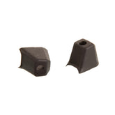 Gaine de tuyau Code Ultimate/Argent